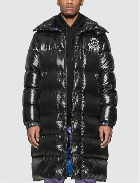 gucci x moncler|Moncler laque jacket.